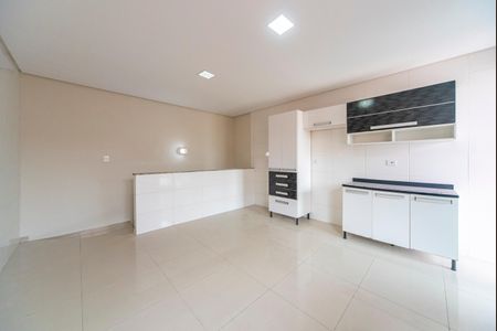 Apartamento para alugar com 97m², 2 quartos e 1 vaga Apartamento para alugar com 97m², 2 quartos e 1 vagaCozinha