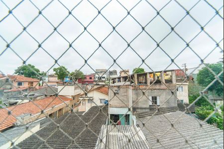 Apartamento para alugar com 97m², 2 quartos e 1 vaga Apartamento para alugar com 97m², 2 quartos e 1 vagaVIsta Suíte