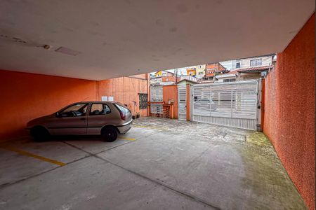 Apartamento para alugar com 97m², 2 quartos e 1 vaga Apartamento para alugar com 97m², 2 quartos e 1 vagaÁrea comum