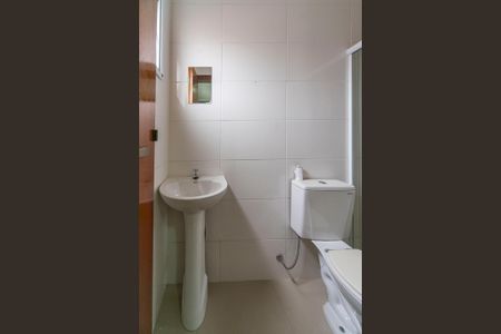 Apartamento para alugar com 97m², 2 quartos e 1 vaga Apartamento para alugar com 97m², 2 quartos e 1 vagaBanheiro Suíte