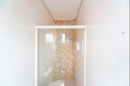 Apartamento para alugar com 97m², 2 quartos e 1 vaga Apartamento para alugar com 97m², 2 quartos e 1 vagaBanheiro Suíte