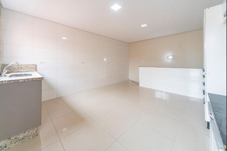 Apartamento para alugar com 97m², 2 quartos e 1 vaga Apartamento para alugar com 97m², 2 quartos e 1 vagaCozinha