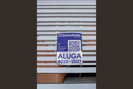 Apartamento para alugar com 97m², 2 quartos e 1 vaga Apartamento para alugar com 97m², 2 quartos e 1 vagaPlaquinha