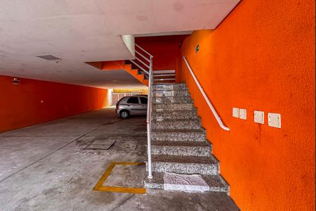 Apartamento para alugar com 97m², 2 quartos e 1 vaga Apartamento para alugar com 97m², 2 quartos e 1 vagaÁrea comum