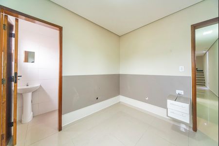 Apartamento para alugar com 97m², 2 quartos e 1 vaga Apartamento para alugar com 97m², 2 quartos e 1 vagaSuíte