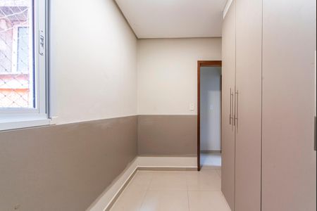 Apartamento para alugar com 97m², 2 quartos e 1 vaga Apartamento para alugar com 97m², 2 quartos e 1 vagaQuarto 1