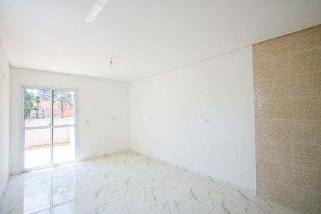 Apartamento para alugar com 57m², 2 quartos e 1 vagaCozinha