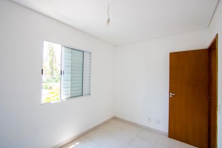 Apartamento para alugar com 57m², 2 quartos e 1 vagaQuarto 1