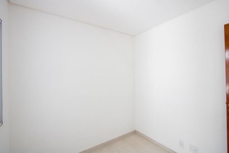 Apartamento para alugar com 57m², 2 quartos e 1 vagaQuarto 2