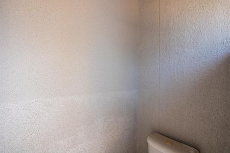 Apartamento para alugar com 57m², 2 quartos e 1 vagaBanheiro de serviço