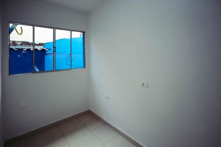 Sala de casa à venda com 2 quartos, 60m² em Vila Cristalia, São Paulo