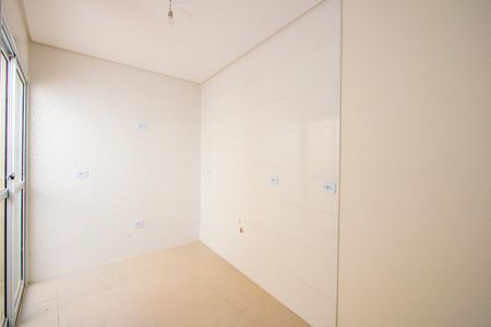 Apartamento para alugar com 50m², 2 quartos e 1 vaga Apartamento para alugar com 50m², 2 quartos e 1 vagaCozinha