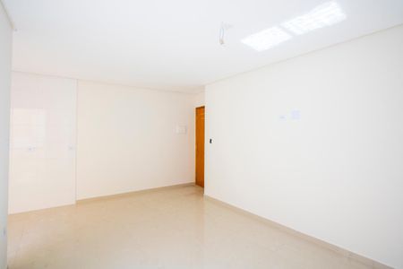 Apartamento para alugar com 50m², 2 quartos e 1 vaga Apartamento para alugar com 50m², 2 quartos e 1 vagaSala