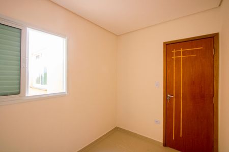 Apartamento para alugar com 50m², 2 quartos e 1 vaga Apartamento para alugar com 50m², 2 quartos e 1 vagaQuarto 2