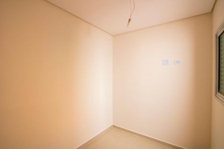 Apartamento para alugar com 50m², 2 quartos e 1 vaga Apartamento para alugar com 50m², 2 quartos e 1 vagaQuarto 2