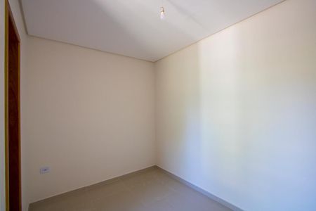 Apartamento para alugar com 50m², 2 quartos e 1 vaga Apartamento para alugar com 50m², 2 quartos e 1 vagaQuarto 1 - Suíte