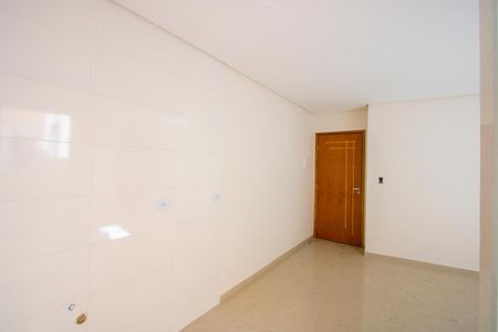 Apartamento para alugar com 50m², 2 quartos e 1 vaga Apartamento para alugar com 50m², 2 quartos e 1 vagaCozinha