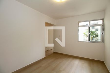 Apartamento à venda com 2 quartos, 48m² em Pinheiros, São Paulo