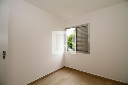 Apartamento à venda com 2 quartos, 48m² em Pinheiros, São Paulo