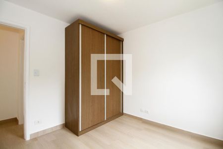 Apartamento à venda com 2 quartos, 48m² em Pinheiros, São Paulo