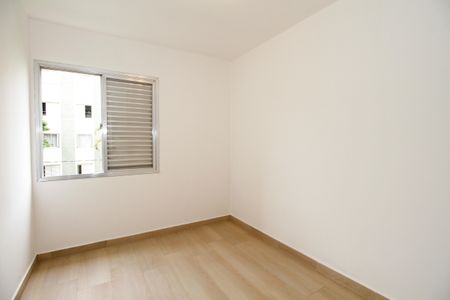 Quarto 1 de apartamento à venda com 2 quartos, 48m² em Pinheiros, São Paulo