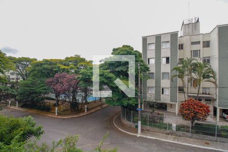 Apartamento à venda com 2 quartos, 48m² em Pinheiros, São Paulo