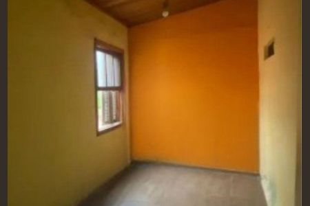 Casa à venda com 2 quartos, 110m² em Indianópolis, São Paulo