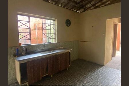 Casa à venda com 2 quartos, 110m² em Indianópolis, São Paulo