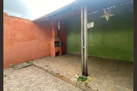 Casa à venda com 2 quartos, 110m² em Indianópolis, São Paulo