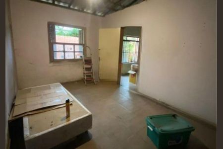 Casa à venda com 2 quartos, 110m² em Indianópolis, São Paulo