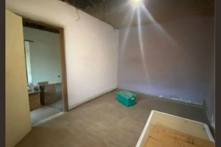 Casa à venda com 2 quartos, 110m² em Indianópolis, São Paulo