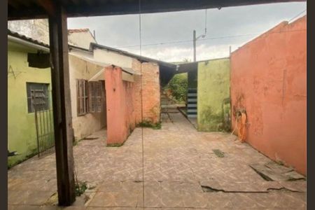 Casa à venda com 2 quartos, 110m² em Indianópolis, São Paulo