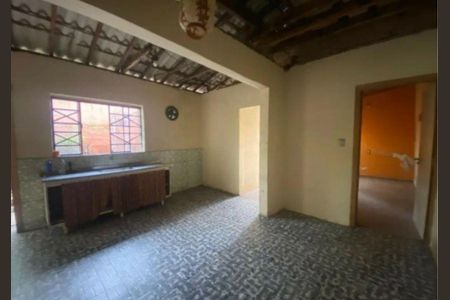 Casa à venda com 2 quartos, 110m² em Indianópolis, São Paulo