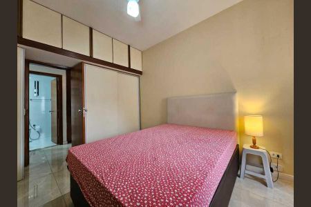 Apartamento à venda com 1 quarto, 47m² em Copacabana, Rio de Janeiro