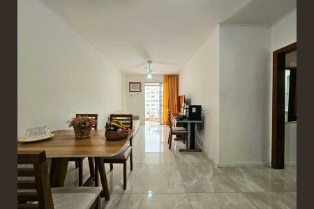 Apartamento à venda com 1 quarto, 47m² em Copacabana, Rio de Janeiro