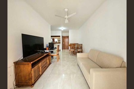 Apartamento à venda com 1 quarto, 47m² em Copacabana, Rio de Janeiro