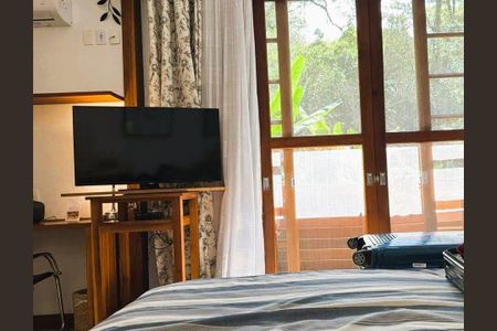 Apartamento à venda com 2 quartos, 45m² em Chácara Santo Antônio (Zona Sul), São Paulo