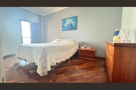Apartamento à venda com 3 quartos, 128m² em Baeta Neves, São Bernardo do Campo