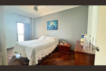 Apartamento à venda com 3 quartos, 128m² em Baeta Neves, São Bernardo do Campo