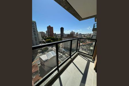 Apartamento à venda com 2 quartos, 84m² em Nova Petrópolis, São Bernardo do Campo