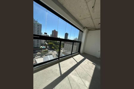 Apartamento à venda com 2 quartos, 84m² em Nova Petrópolis, São Bernardo do Campo