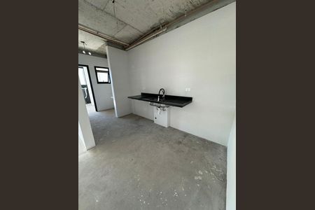 Apartamento à venda com 2 quartos, 84m² em Nova Petrópolis, São Bernardo do Campo