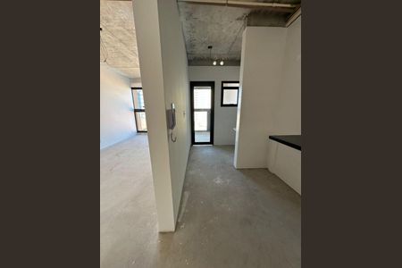 Apartamento à venda com 2 quartos, 84m² em Nova Petrópolis, São Bernardo do Campo