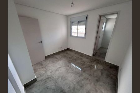 Apartamento à venda com 3 quartos, 110m² em Buritis, Belo Horizonte