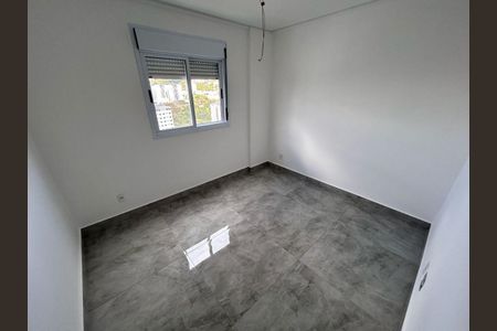 Apartamento à venda com 3 quartos, 110m² em Buritis, Belo Horizonte