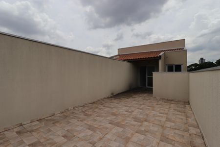 Apartamento para alugar com 78m², 2 quartos e 1 vagaQuintal