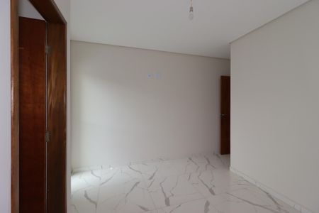 Apartamento para alugar com 78m², 2 quartos e 1 vagaSuíte