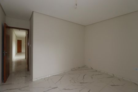 Apartamento para alugar com 78m², 2 quartos e 1 vagaSuíte