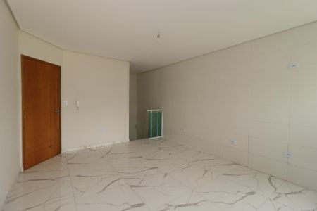 Apartamento para alugar com 78m², 2 quartos e 1 vagaCozinha