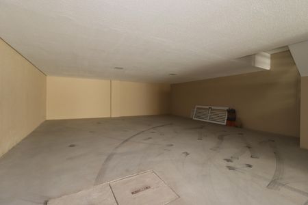 Apartamento para alugar com 78m², 2 quartos e 1 vagaGaragem